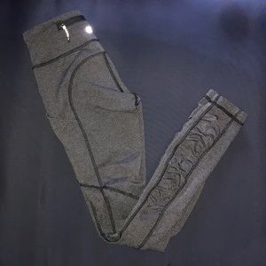 Lululemon Athletica leggings